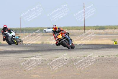 media/Sep-06-2025-Pacific Track Time (Sat) [[fd0274745f]]/Group B/Sweeper/